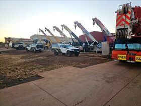 Complete Crane Solutions - 8 Crane Repairs & Breakdowns.jpg